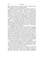 giornale/PUV0110166/1919-1920/unico/00000376