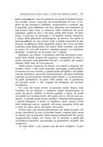 giornale/PUV0110166/1919-1920/unico/00000377