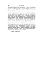 giornale/PUV0110166/1919-1920/unico/00000378