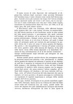 giornale/PUV0110166/1919-1920/unico/00000380