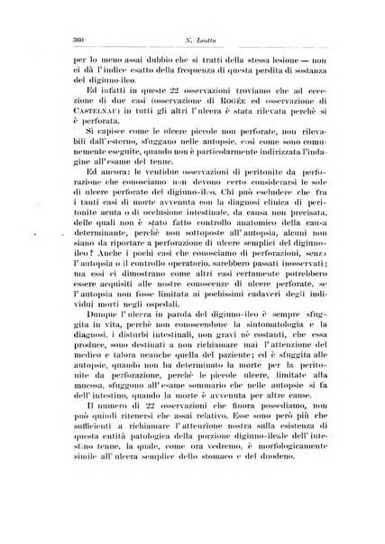 Archivio italiano di chirurgia