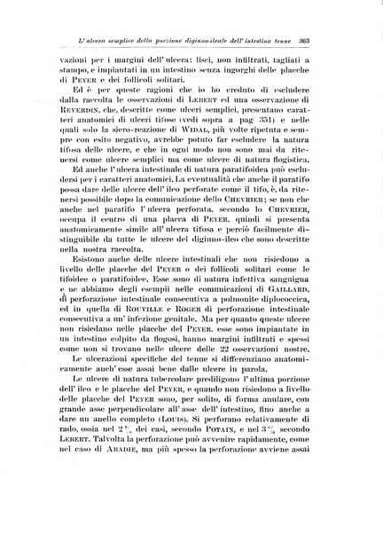 Archivio italiano di chirurgia