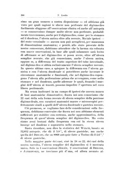 Archivio italiano di chirurgia