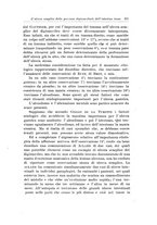 giornale/PUV0110166/1919-1920/unico/00000401