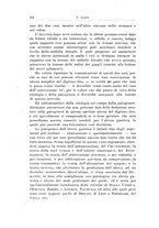 giornale/PUV0110166/1919-1920/unico/00000402