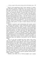 giornale/PUV0110166/1919-1920/unico/00000403