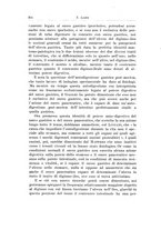 giornale/PUV0110166/1919-1920/unico/00000404