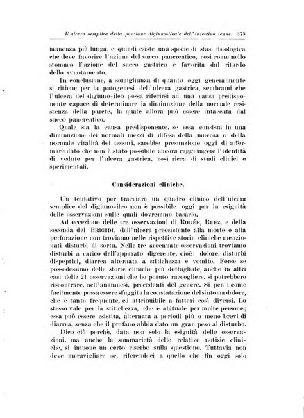 Archivio italiano di chirurgia