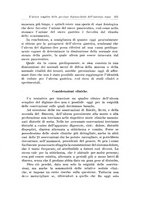 giornale/PUV0110166/1919-1920/unico/00000405