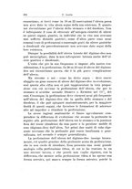 giornale/PUV0110166/1919-1920/unico/00000406