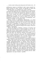 giornale/PUV0110166/1919-1920/unico/00000407