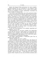 giornale/PUV0110166/1919-1920/unico/00000408