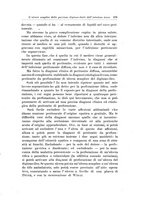 giornale/PUV0110166/1919-1920/unico/00000409