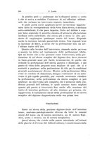 giornale/PUV0110166/1919-1920/unico/00000410