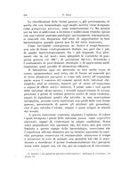 giornale/PUV0110166/1919-1920/unico/00000414