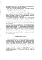 giornale/PUV0110166/1919-1920/unico/00000415