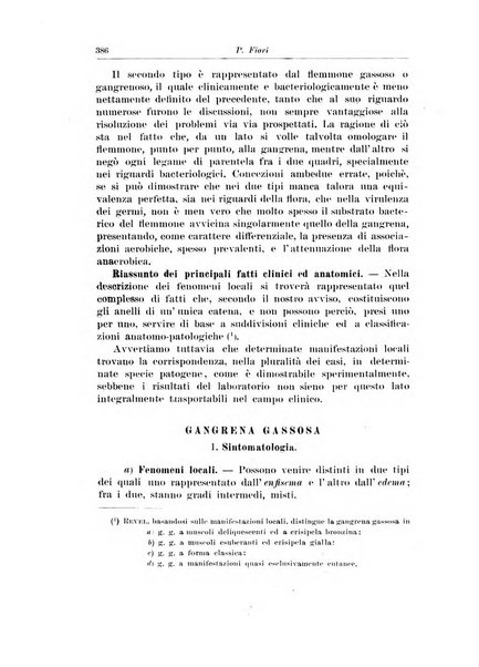 Archivio italiano di chirurgia