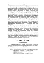 giornale/PUV0110166/1919-1920/unico/00000416