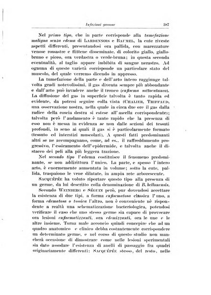 Archivio italiano di chirurgia