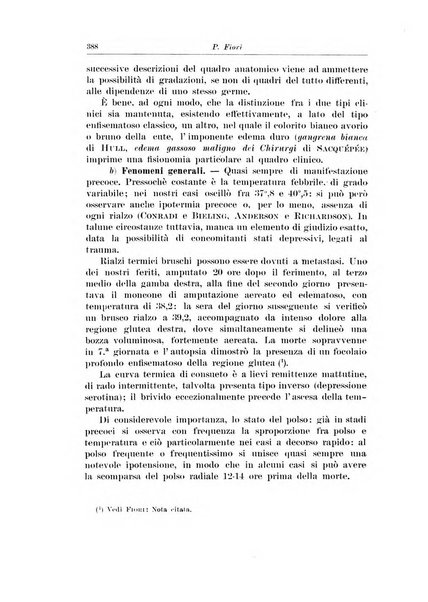 Archivio italiano di chirurgia