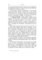 giornale/PUV0110166/1919-1920/unico/00000418