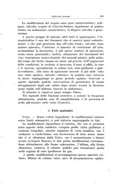 Archivio italiano di chirurgia