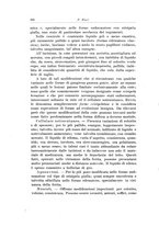 giornale/PUV0110166/1919-1920/unico/00000420