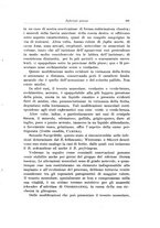 giornale/PUV0110166/1919-1920/unico/00000421