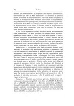 giornale/PUV0110166/1919-1920/unico/00000422