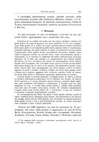 giornale/PUV0110166/1919-1920/unico/00000423