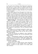 giornale/PUV0110166/1919-1920/unico/00000424