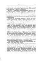 giornale/PUV0110166/1919-1920/unico/00000425