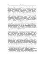 giornale/PUV0110166/1919-1920/unico/00000426