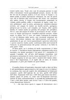 giornale/PUV0110166/1919-1920/unico/00000427