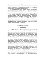 giornale/PUV0110166/1919-1920/unico/00000428