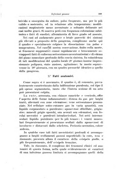 Archivio italiano di chirurgia