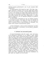 giornale/PUV0110166/1919-1920/unico/00000430