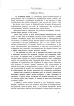 giornale/PUV0110166/1919-1920/unico/00000431