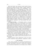 giornale/PUV0110166/1919-1920/unico/00000432