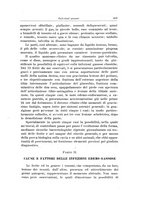 giornale/PUV0110166/1919-1920/unico/00000433