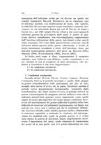 giornale/PUV0110166/1919-1920/unico/00000434