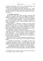 giornale/PUV0110166/1919-1920/unico/00000435