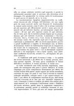 giornale/PUV0110166/1919-1920/unico/00000436