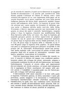 giornale/PUV0110166/1919-1920/unico/00000437