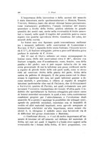 giornale/PUV0110166/1919-1920/unico/00000438