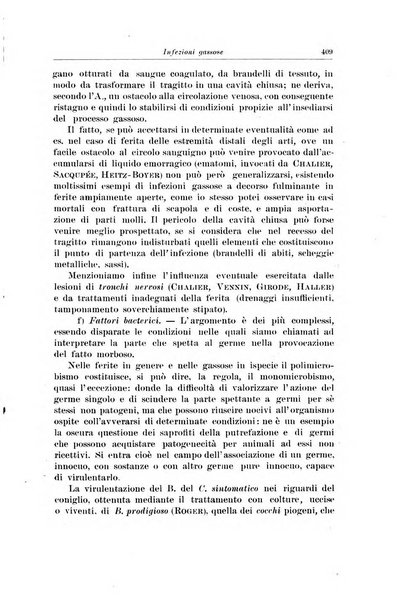 Archivio italiano di chirurgia