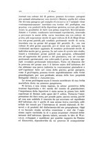 giornale/PUV0110166/1919-1920/unico/00000440