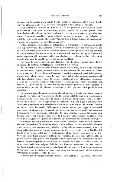 Archivio italiano di chirurgia