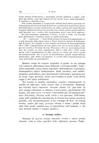 Archivio italiano di chirurgia