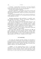 giornale/PUV0110166/1919-1920/unico/00000482